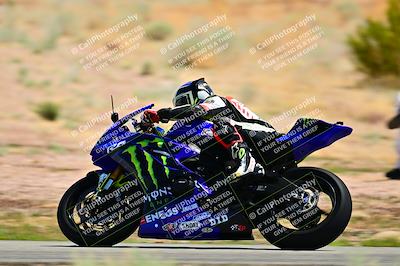 media/Apr-13-2025-TrackXperience (Sun) [[fb1ef998a6]]/Level 1 (Beginner)/Turn 2 (Session 5)/